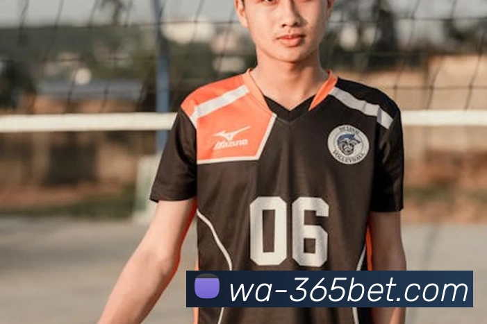 365bet全站App 365bet全站App