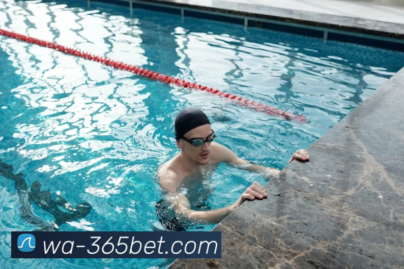 辅助工具 辅助工具